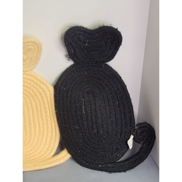 Cat Placemat - Picture 7 of 7